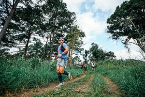 BIB: 
                            <button type="button" onclick="openModal(26035757)" class="btn btn-primary btn-sm float-right btn-popup" data-toggle="modal" data-target=".modal-high-quality">
                        <i class="fas fa-shopping-cart"></i> Add to Cart
                    </button>
                                            <button type="button" onclick="isThisMe(26035757, true)" class="btn btn-success btn-sm float-right btn-popup btn-isme hidden" data-toggle="tooltip" data-placement="bottom" title="นี่คือรูปของคุณใช่ไหม คลิกที่นี่เพื่อเอาเข้าอัลบั้ม">
                        <i class="fas fa-plus"></i> Add to album
                    </button>
                    <button type="button" onclick="isThisMe(26035757, false)" class="btn btn-warning btn-sm float-right btn-popup btn-isnotme hidden">
                        <i class="fas fa-ban"></i> Remove from album
                    </button>